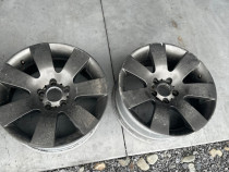 Jante BMW r18r17