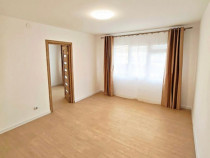 Apartament 2 camere -Renovat | Vad Comercial