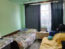 Garsoniera in zona Garii, Sfantu Gheorghe