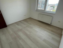 Apartament 3 camere\zona buna