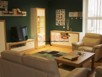 EXCLUSIV - 3 Camere Nou Sector 4 &ndash; Metalurgiei