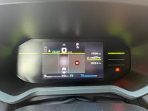 Vand Dacia Duster Extreme HEV 140 Hybrid