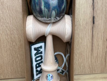 Kendama KROM Kendama Paranoia THAW noua,RFS