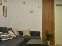 Aparatorii patriei studio etaj 3