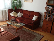 Apartament 2 camere - Bld. Alexandru Obregia