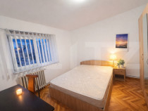 Apartament 3 camere, 70 mp, Zona Nicolae Titulescu