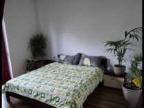 Apartament 3 camere|Bragadiru|mobilat si utilat