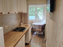 Apartament 1 camera etaj 1 Zona Complex