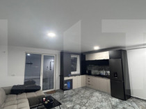 Oportunitate de investitie - Apartament 2 camere &ndash; Zona Br