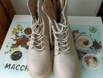 Ghete Dama noi nr. 39