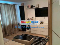 Drumul Taberei Moghioros apartament 2 camere de inchiriat