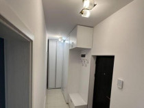 Aparatorii patriei oltenitei paraul rece noua