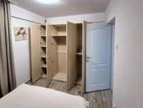 Apartament 2 camere , in Podu Ros