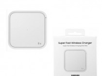 Samsung EP-P2400 15W Fast Wireless Charging &ndash; USB-C &ndash; Nou