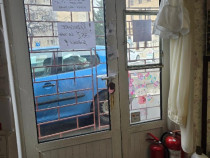 Sp Com intersectie tramvaie Str Coposu , 40 mp , parter