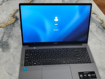 Acer Aspire Lite 15-Intel_,8G RAM,SSD, Windows 10