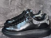 Alexander McQueen Star