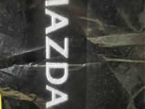 Covorase originale mazda
