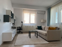 Apartament 2 camere 60mp | Parc Bazilescu | Metrou | Comision 0