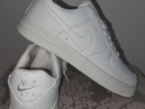 Sneakers Nike Air Force marimea 36-44