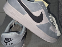 Sneakers Nike Air Force 1 Low