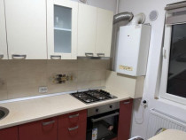 Piata sudului sun plazza etaj 1