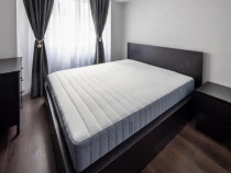 Apartament 3 camere zona TRACTORUL,