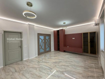 Birou 2 Camere - Ultracentral | Centrala Proprie | Boxa + B