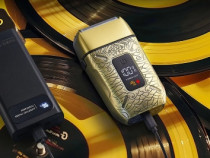 Aparat de tuns și barbierit