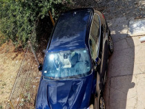 Bmw x3 2017 pachet M, 21000 euro