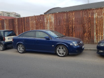 Opel Vectra C GTS 2004 - 1.9cdti/150cp