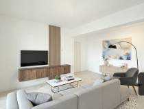 Apartament 2 Camere Decomandat 62MP TOTAL