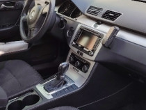 V&acirc;nd Passat B7 150 cp