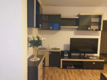 Set mobila sufragerie stare foarte buna