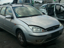 Piese ford focus 2002 #9