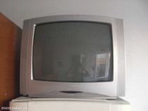Televizor 55cm