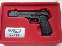 Macheta Beretta Combat Combo