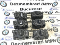 Bloc lumini BMW E87,E81,E90,E91,E92,E93,X1
