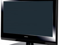 Reparatii televizore la domiciliul clientului - preturi de b