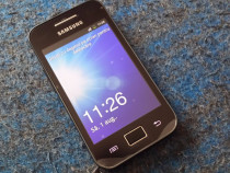 samsung s5839i