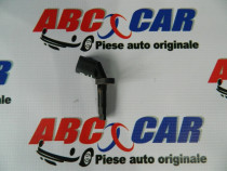 Senzor ABS Audi A6 4F C6 2004-2011 Cod: 4E0927803A