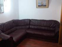 In zona Tineretului, apartament 3 camere