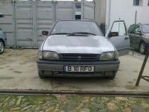 Dacia nova 1,6 +GPL.