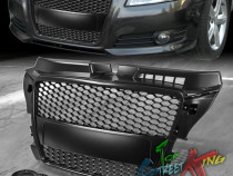 Grila Audi A3 8P 08-12 RS look
