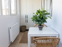 Apartament 2 camere bloc nou Militari