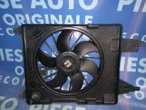Ventilator racire motor Renault Scenic ;8200151465