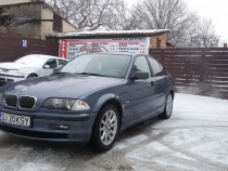 Vanzari bmw 320 diesel #4