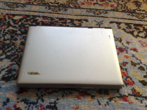 Laptop Acer TravelMate 4604 wlmi seria 4600 se dezmembreaza