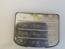 Tastatura baterie Nokia 6700