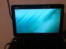 Laptop Notebook Acer Aspire One